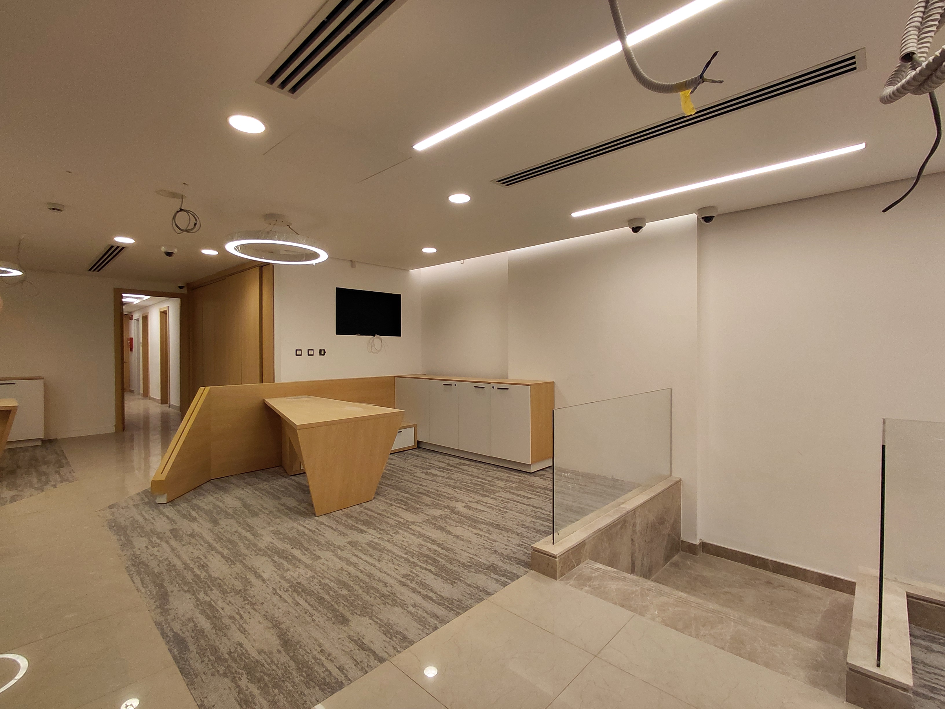 مصرف ابو ظبي الاسلامي-22