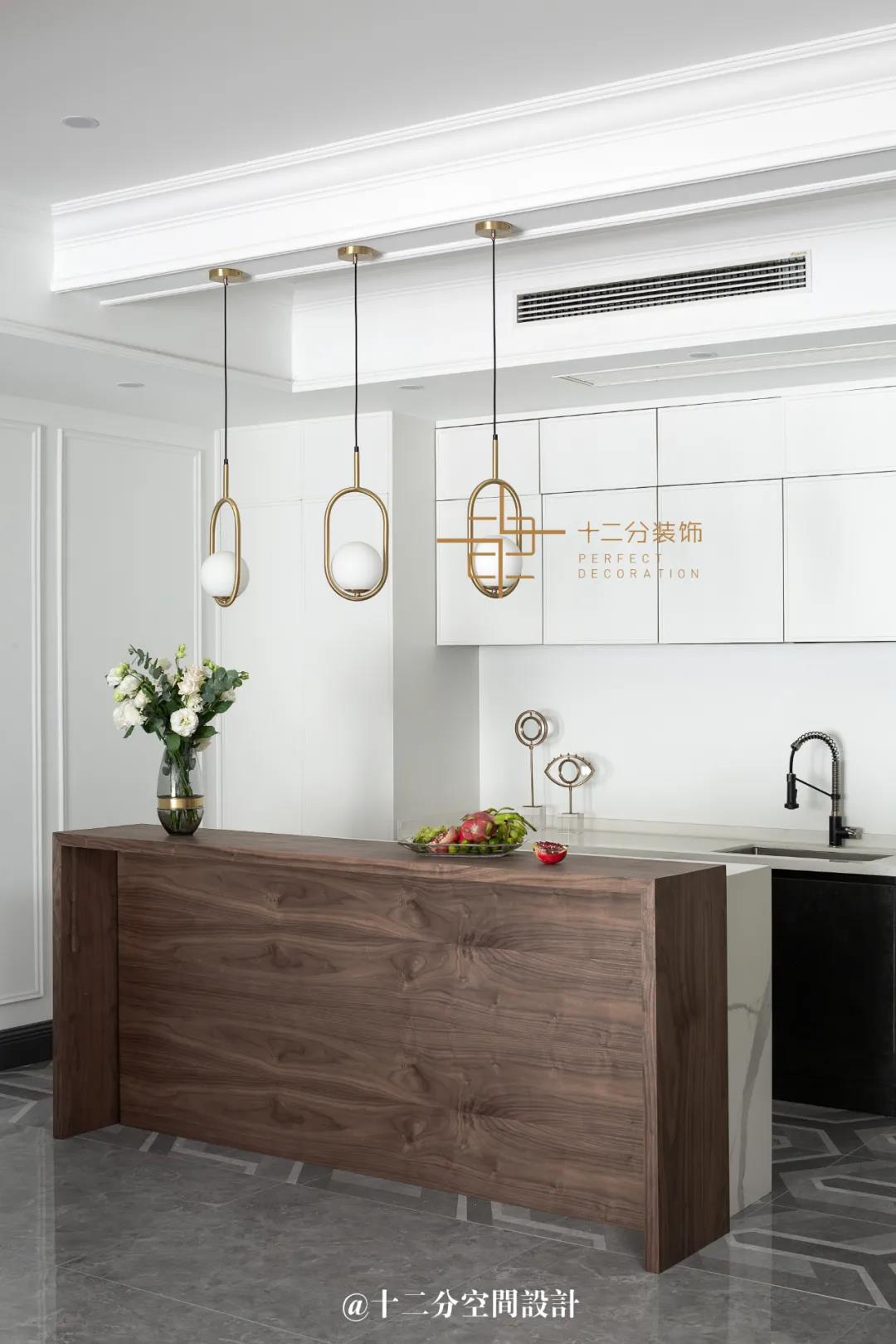 融创·嘉德庄园-79