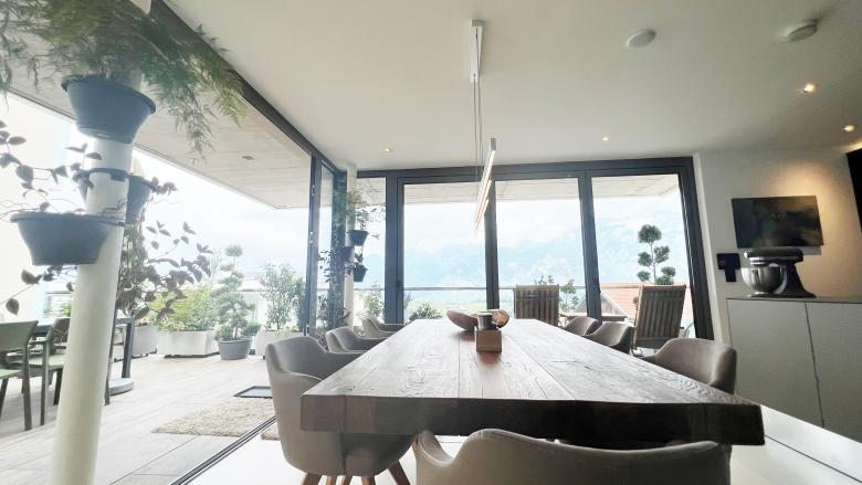 SOS 迷你住宅丨奥地利丨SISSIBAY architects-22