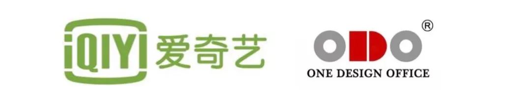 爱奇艺文创产业园(永川)丨中国重庆丨ODO-0
