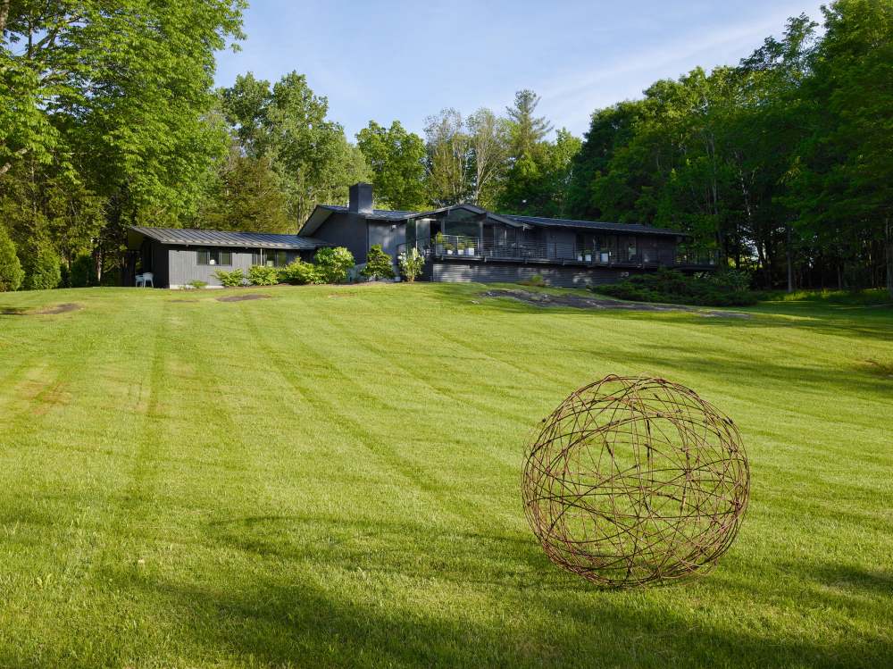 70 年代预制房屋的现代重生-1