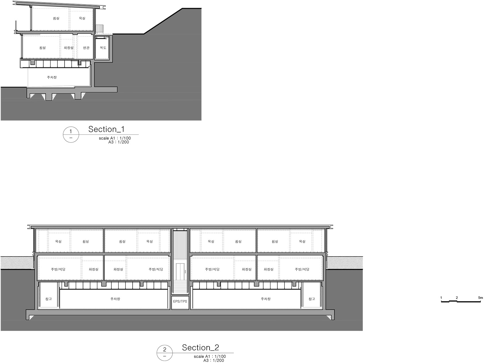 山中公寓丨韩国丨Y GROUP-74