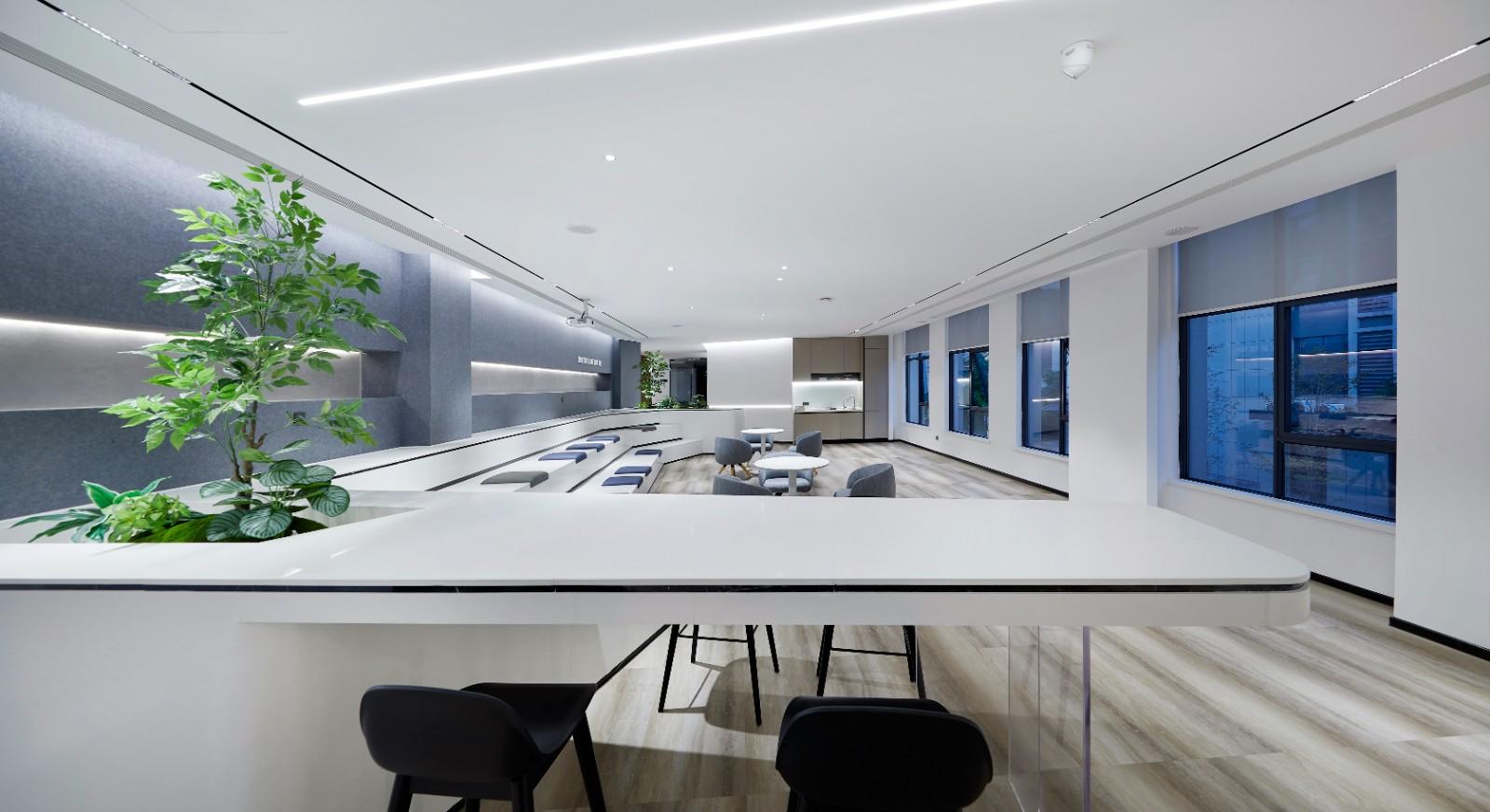 卡麦隆科技公司丨优鸿设计-31