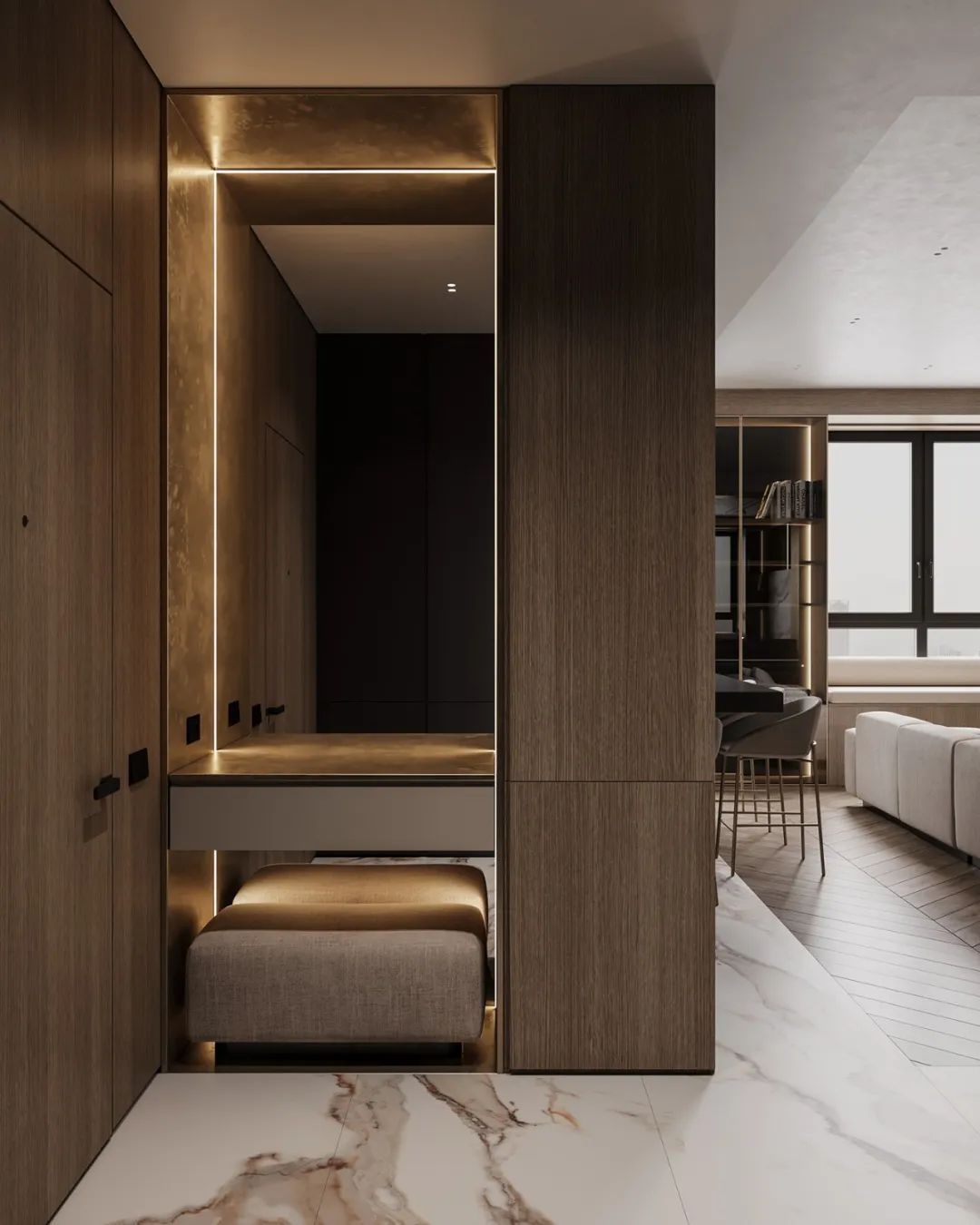 纯粹艺术空间丨Anne Kireeva-15