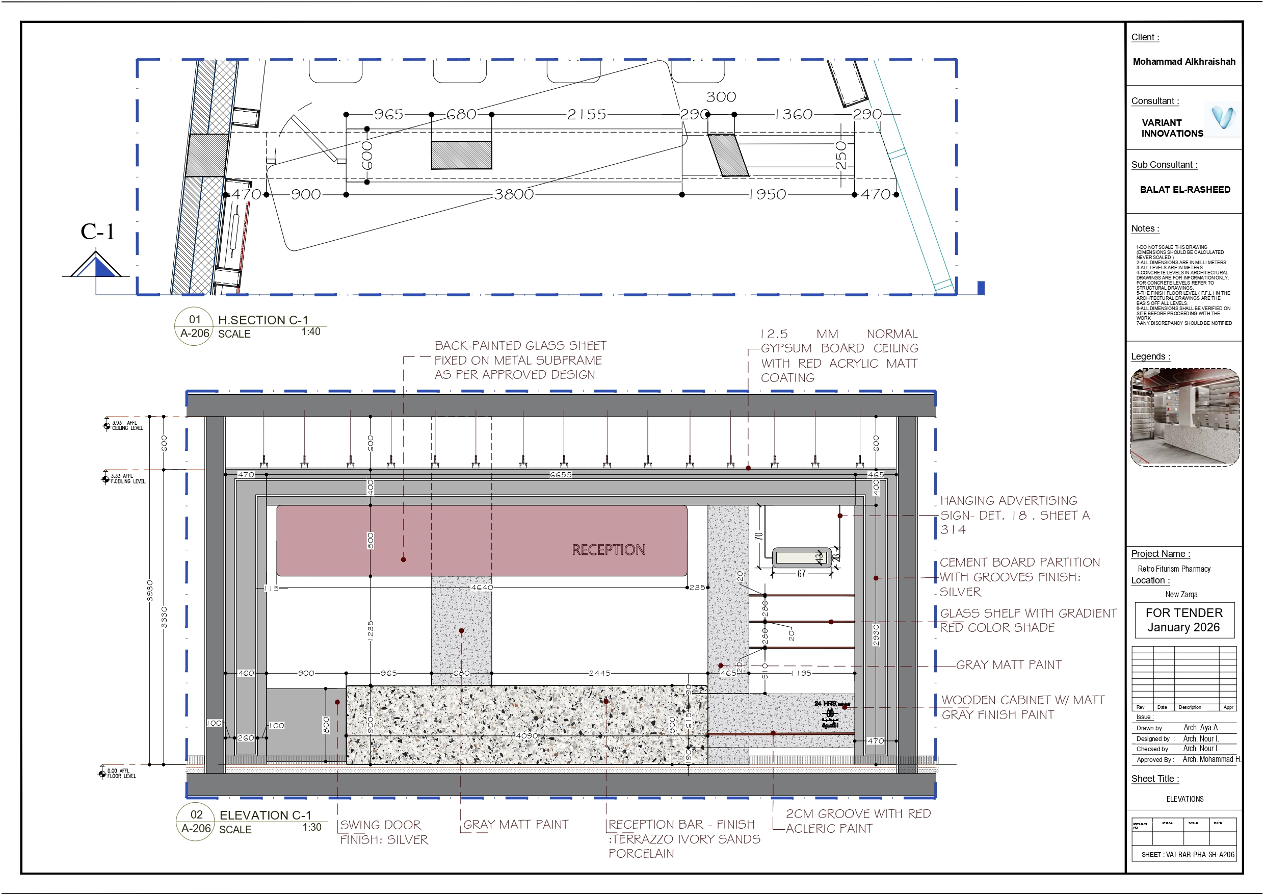 Retro Futurism Pharmacy Design Project-17