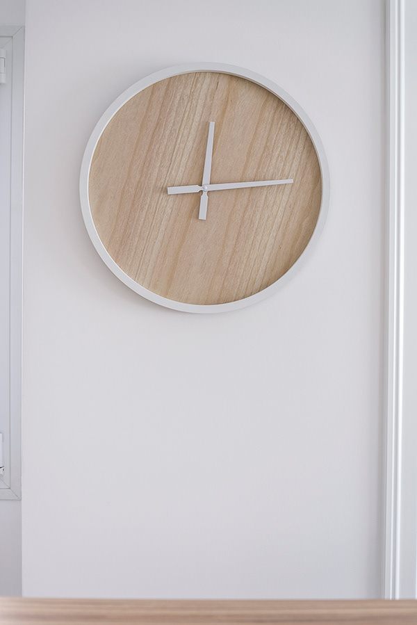 舒适公寓 17 号 11 室丨西班牙马德里丨Interia-20