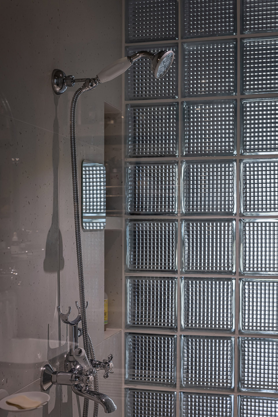 江苏EMMA HOME摄影师之家-60