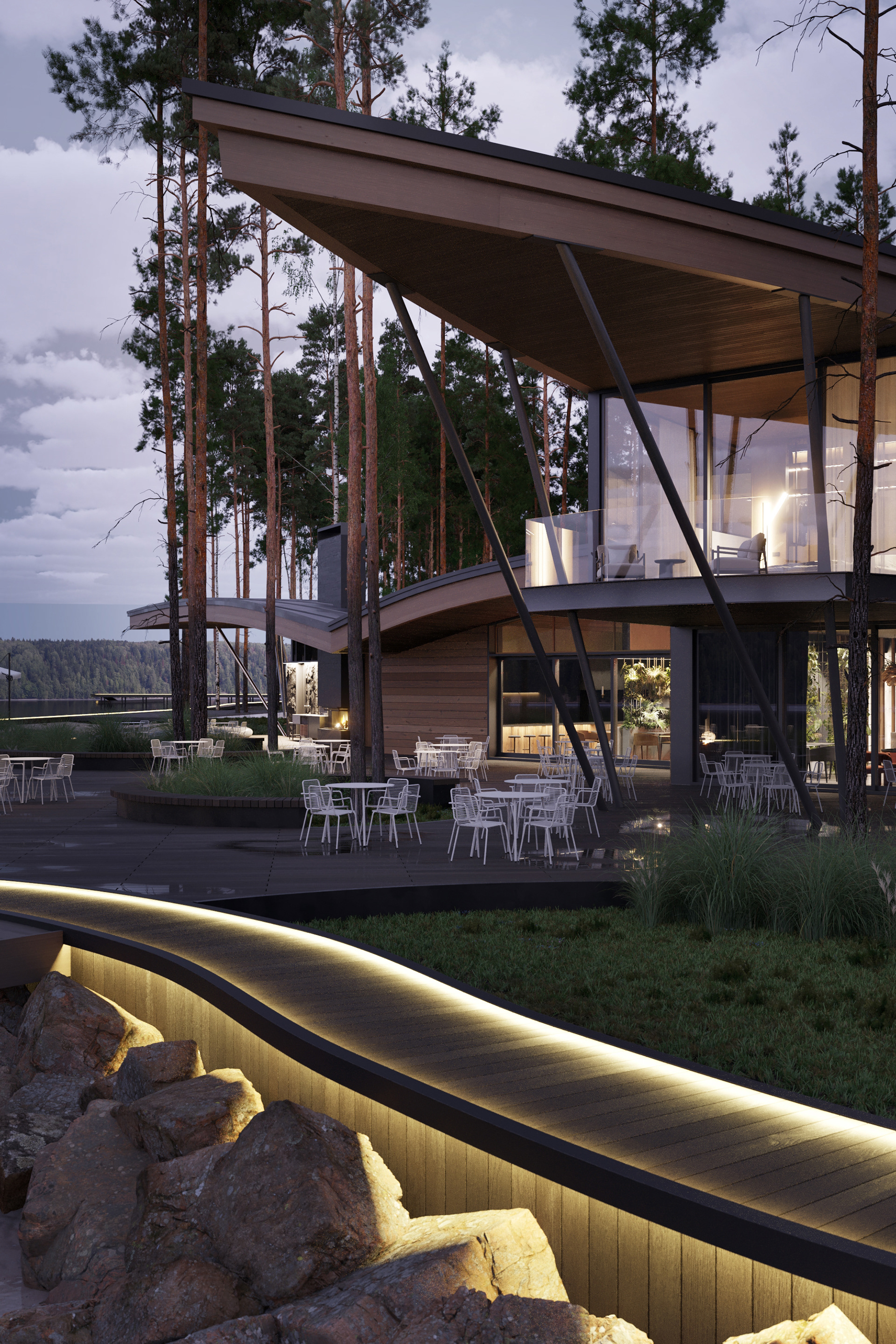 Riverwood Residence-11