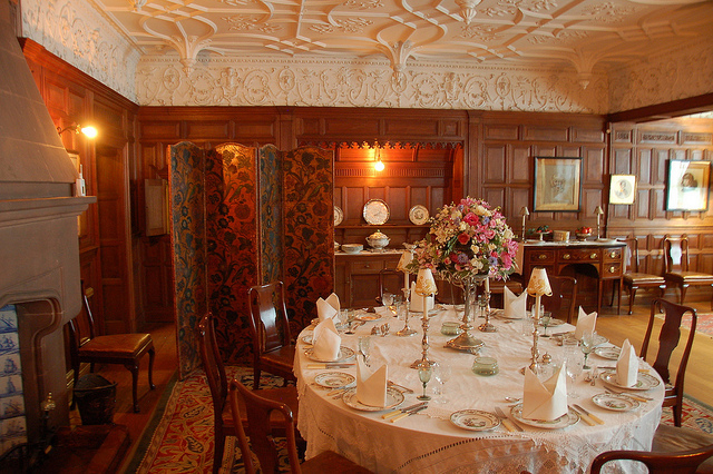 丨英国英格兰丨爱德华·乌尔(Эдвард Ульд)-42