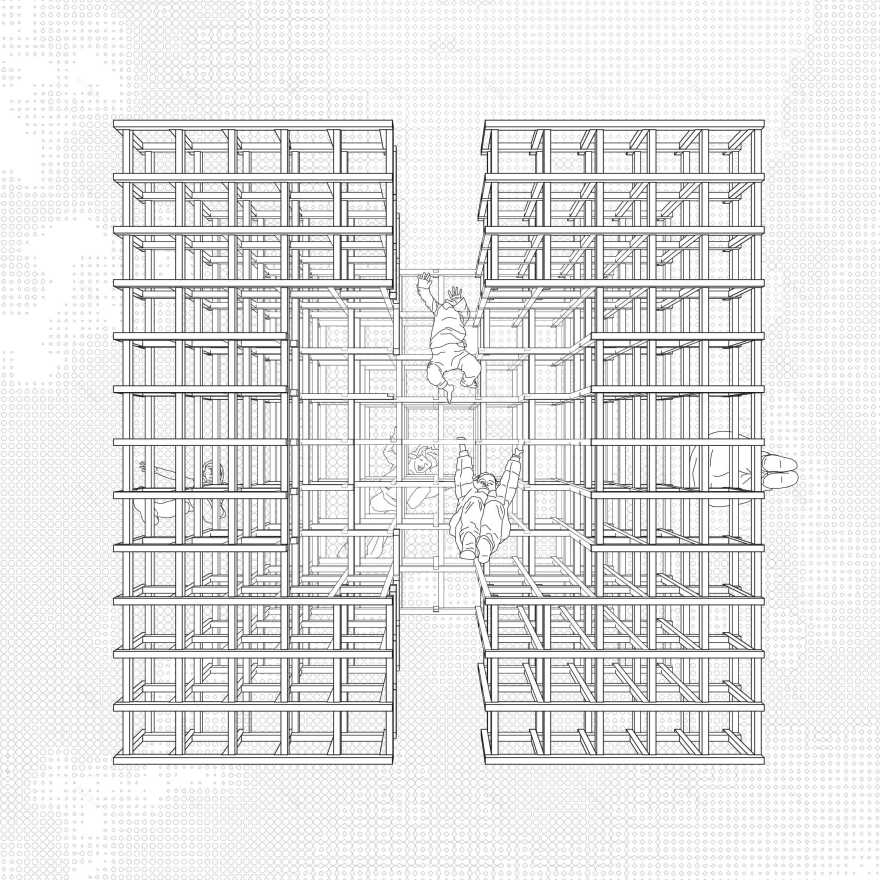 Scaffoldia 游戏建筑-17