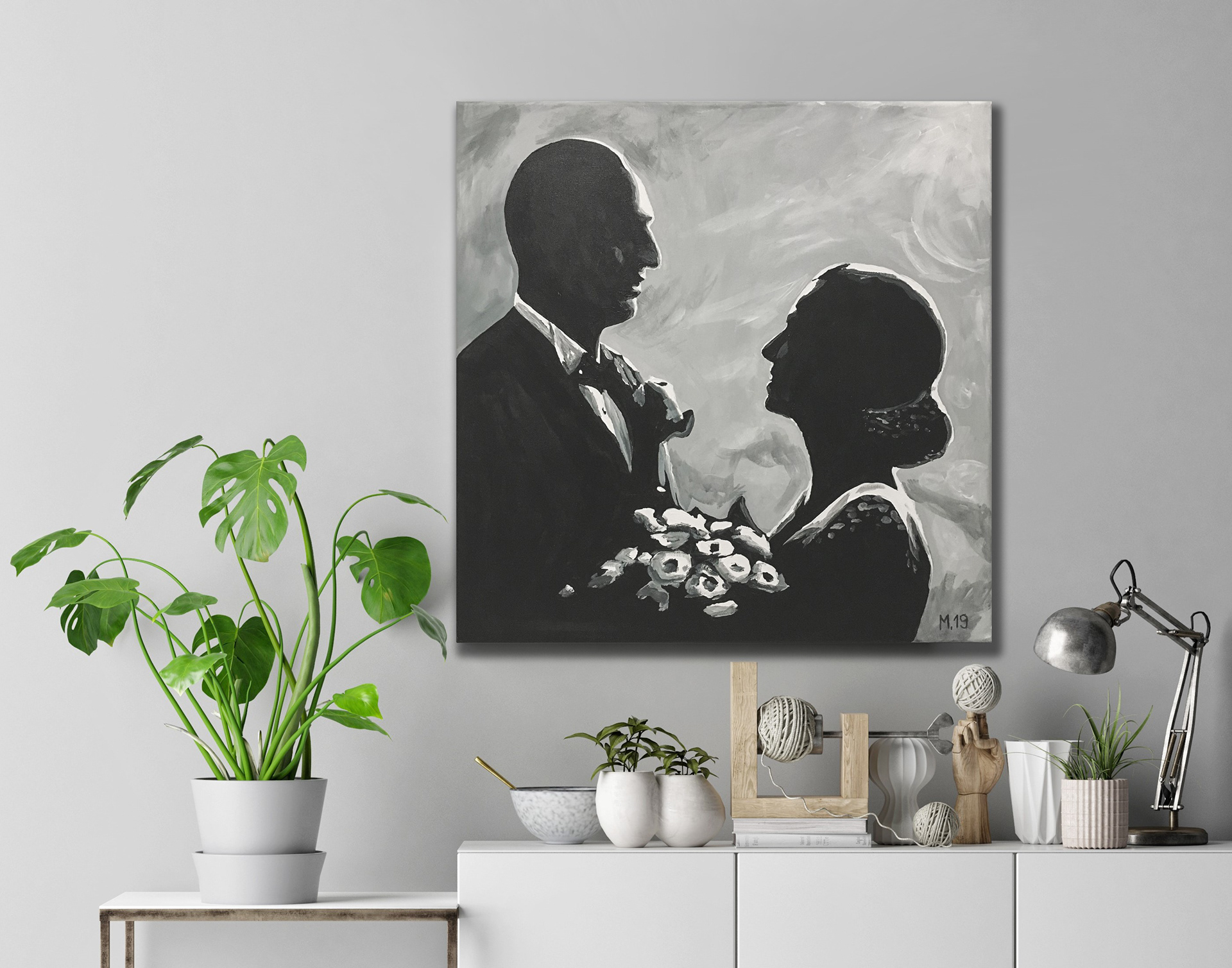 我的艺术 2019 年总结-11