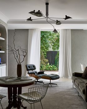 丨澳大利亚丨David Hicks