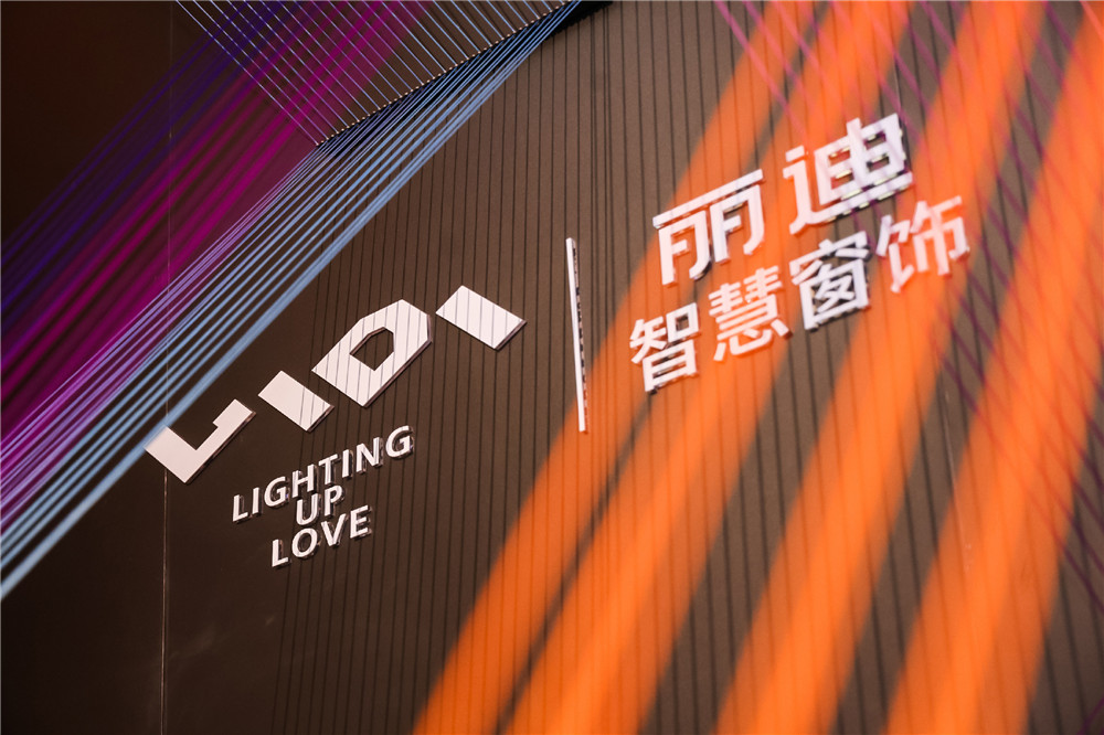 2025广州设计周奢华居所《融融终境》丨中国广州丨TCDI创思国际-9