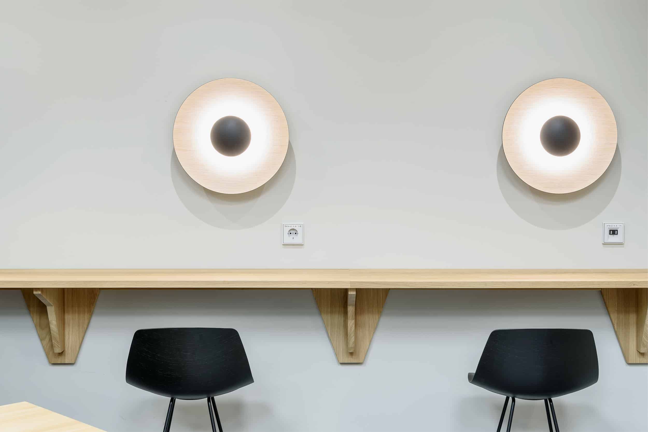 Technische Sanierung & Neugestaltung Messehalle 6 | KÖLLING ARCHITEKTEN BDA-3