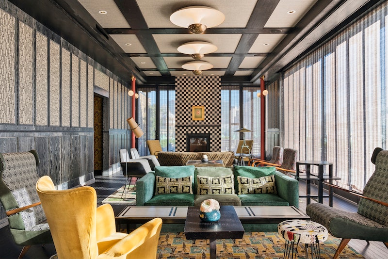 丨美国丨凯利·沃斯特勒（Кэлли Уирстлер）-9