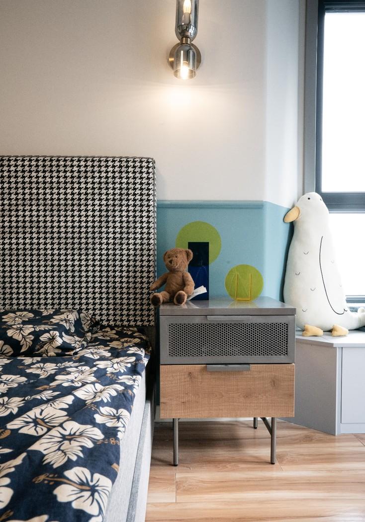 末那识室内设计-35