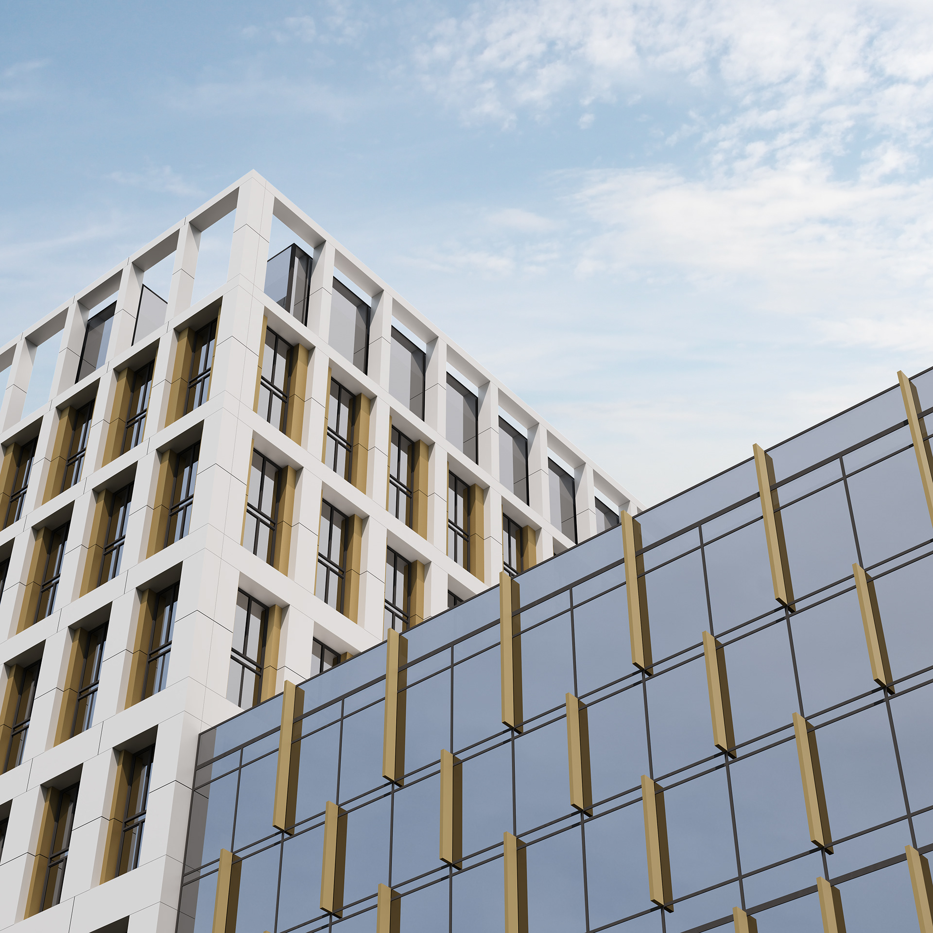 Dynasty N 酒店丨俄罗斯圣彼得堡-10