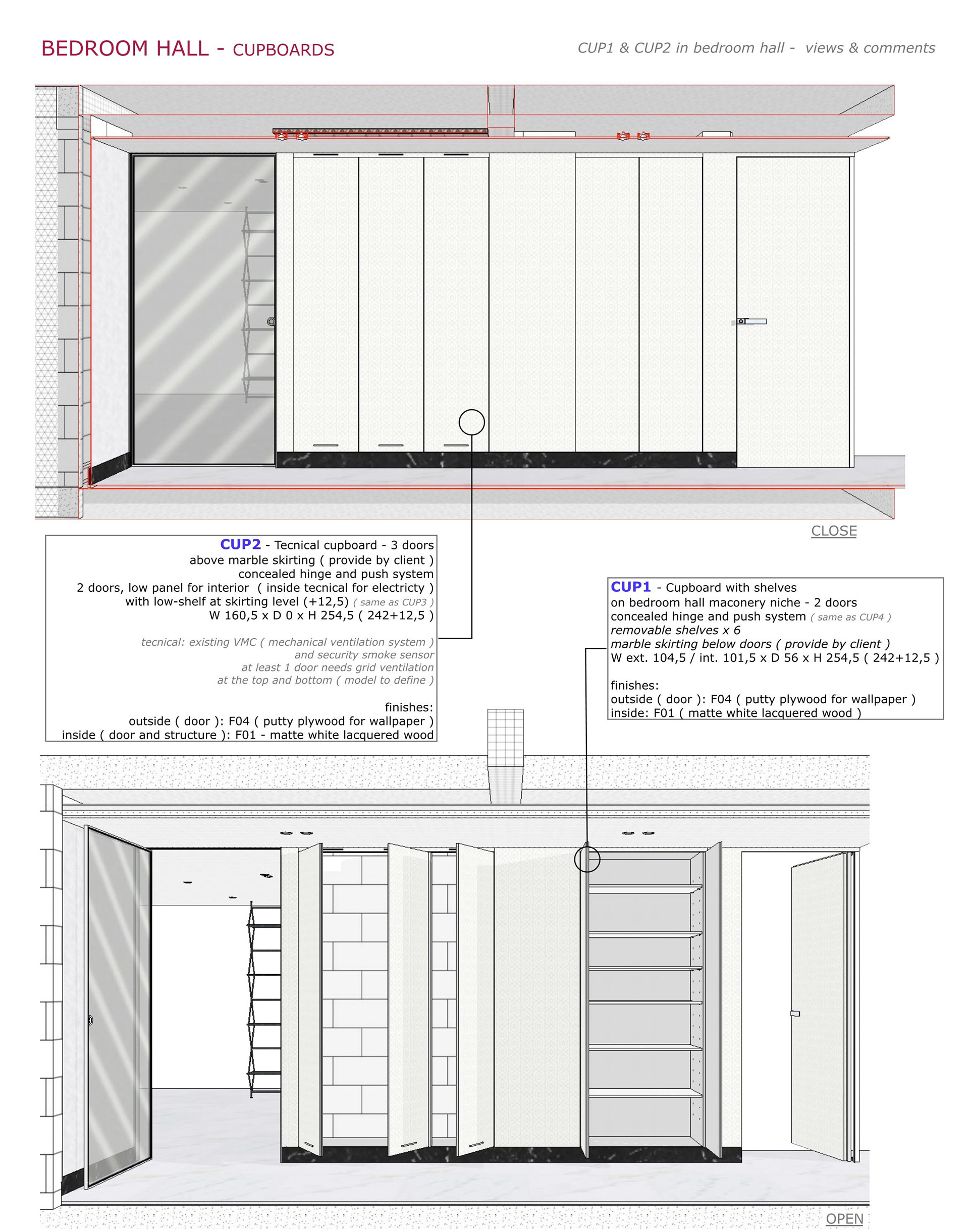 海丨塞内加尔达喀尔-21