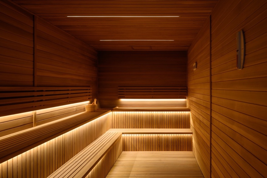 Y house,河北 / 张大为建筑工作室-78