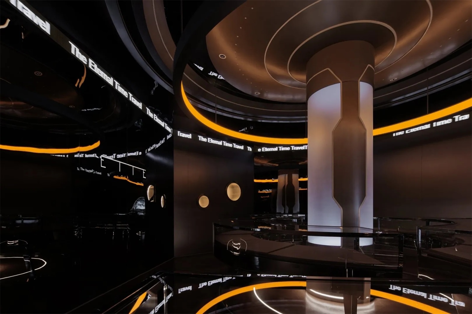 倚天珠宝丨中国重庆丨禾公社-20