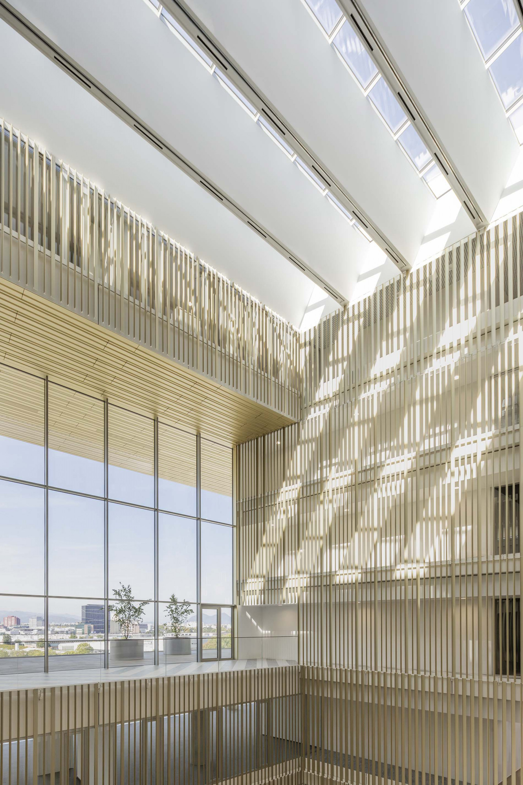 丨斯洛文尼亚丨BAX-37