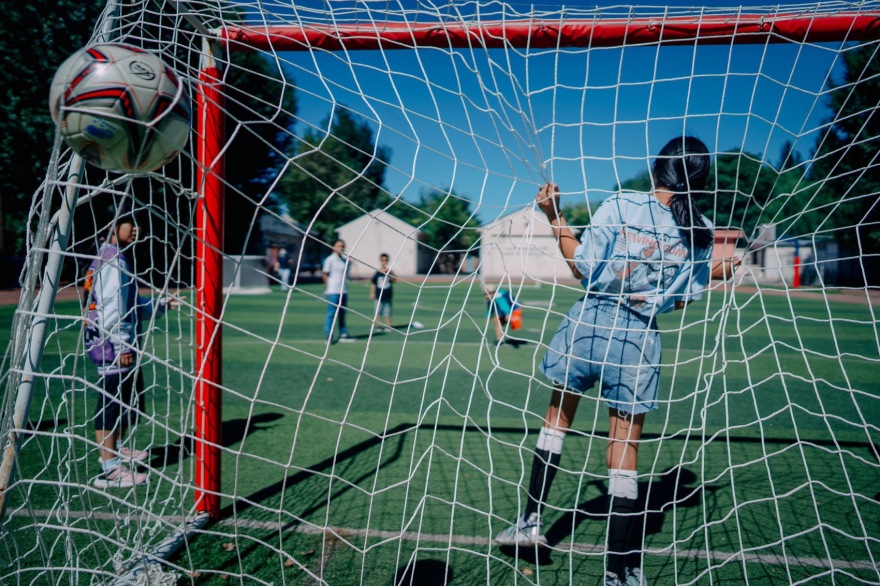 北京爱哲未来学校丨中国北京丨hyperSity殊至建筑-118