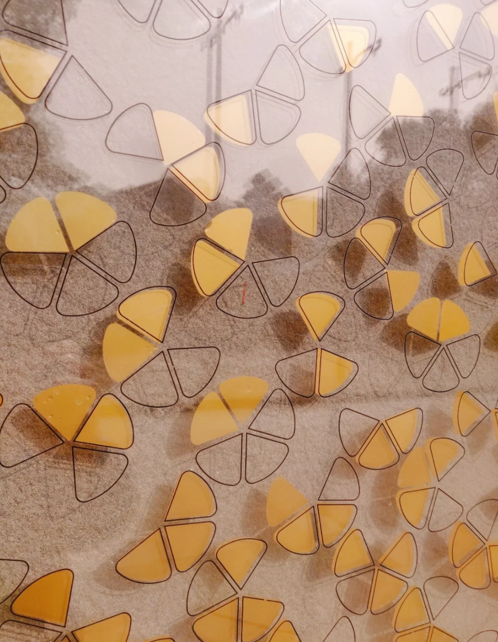 【UDO商业空间设计】“老旧商业街区改造“精细化设计-105