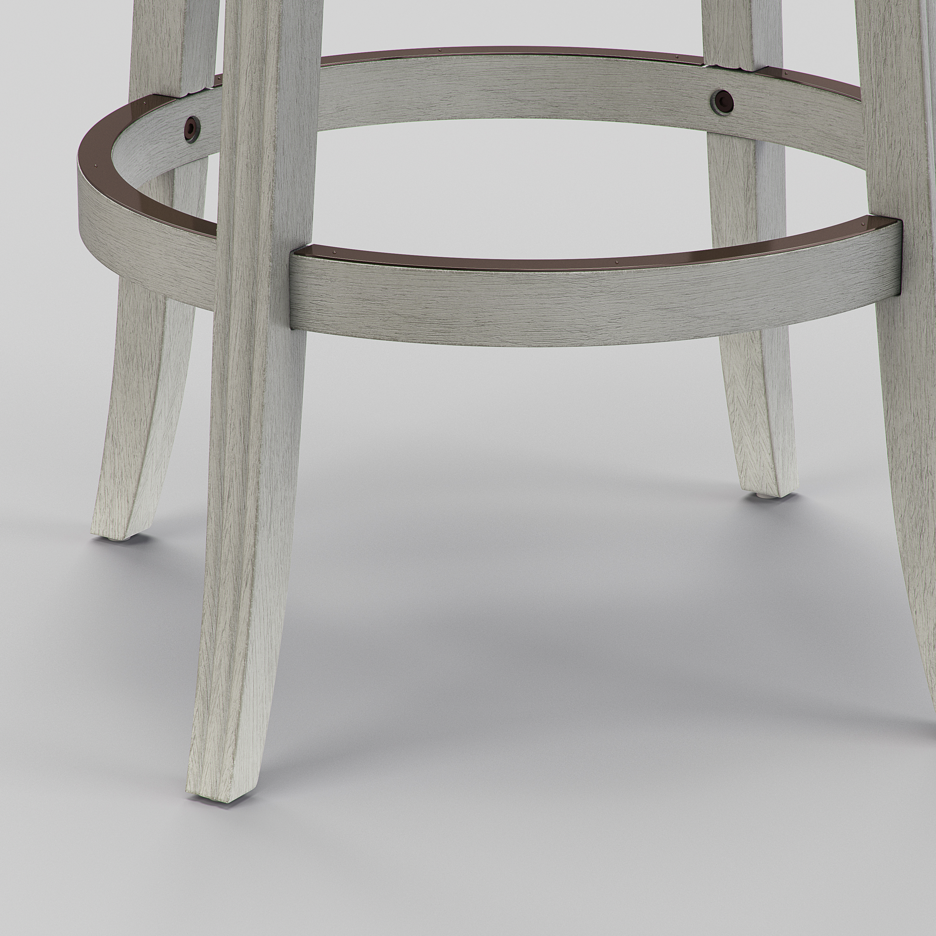 Lockefield BarStool & Counter Stool-5