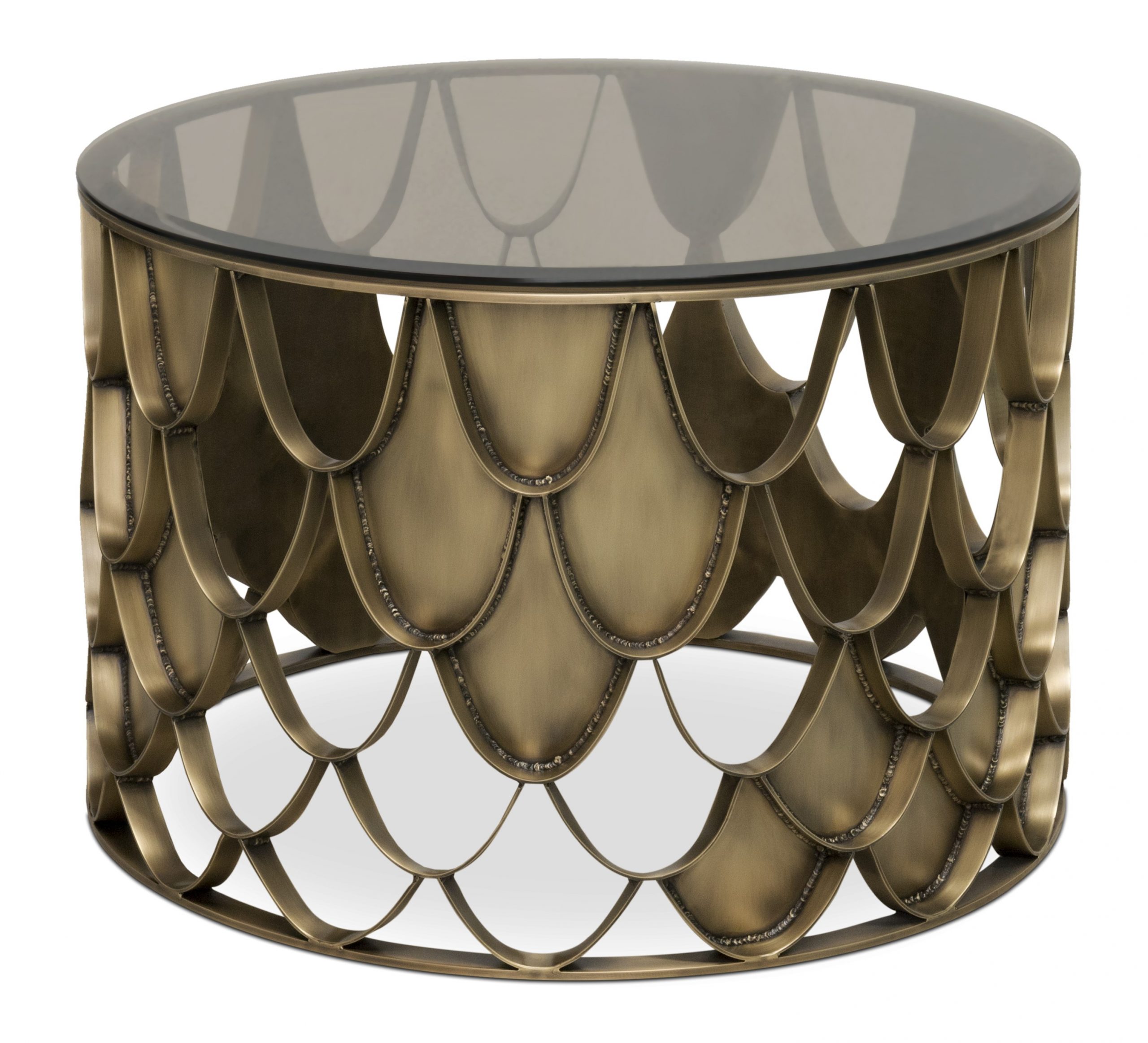 Opulent Home Interior Design Must-Haves for Ultimate Luxury-28