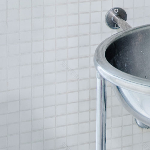 Kartoffelrækkerne住宅改造项目丨Christian和Signe Cold-42