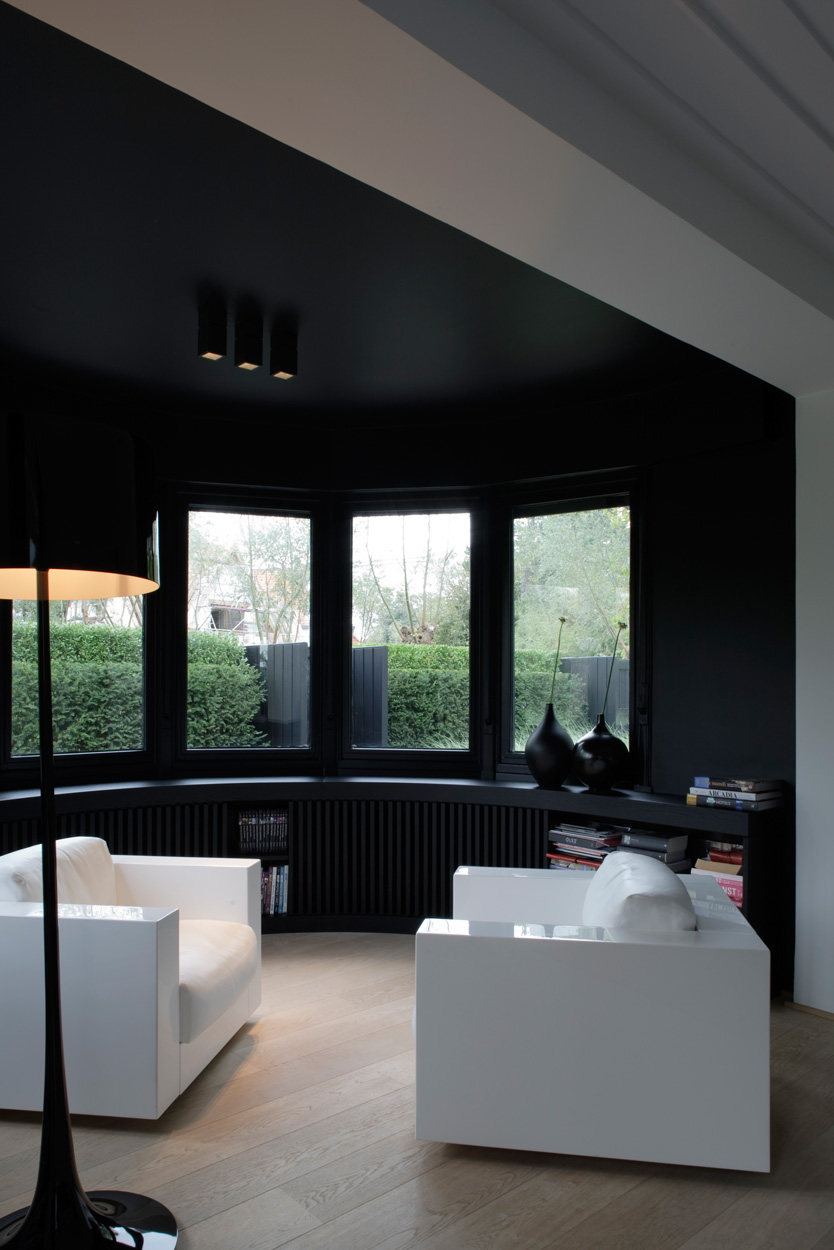 看着就舒服的...-14