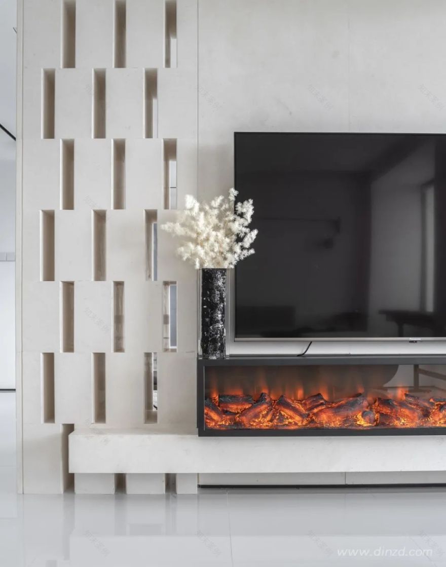 冷元宝新作 | 半生山海,觅见上善若水-20