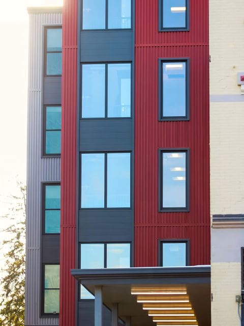 55 South Pleasant Street - Kuhn Riddle Architects-14