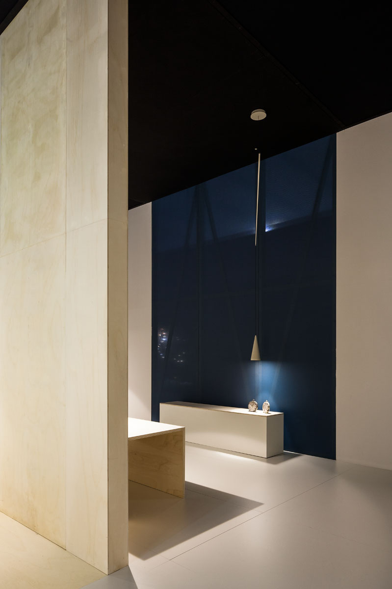 05 11 STAND VIBIA EN LA FERIA EUROLUCE 2015 DE MILÁN-53