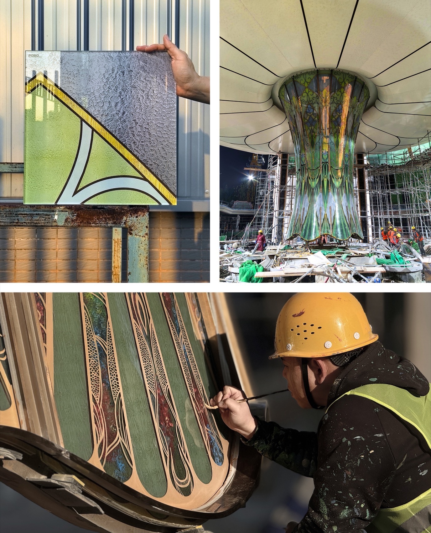 成都 建发海耀丨中国成都丨ZEN正象设计,仕乾曾等多家公司-118