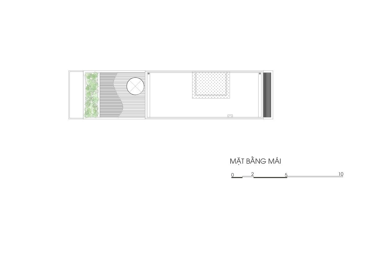 灵活外观房屋-29
