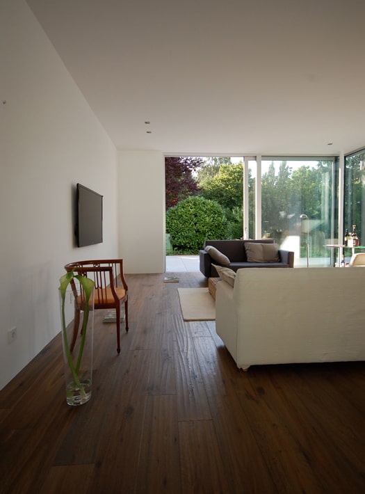 丨德国科隆丨bünck ARCHITEKTUR-29