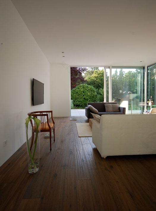 丨德国科隆丨bünck ARCHITEKTUR-29