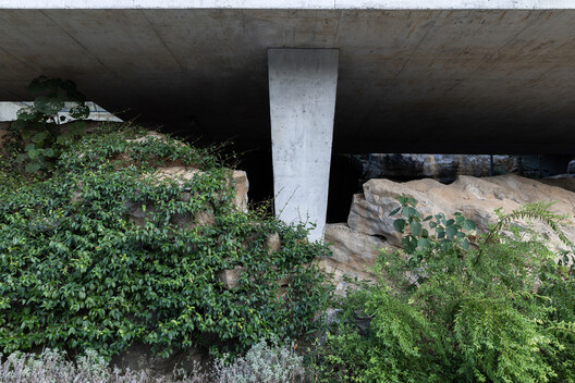 丨中国宜昌丨Describing Architects-66