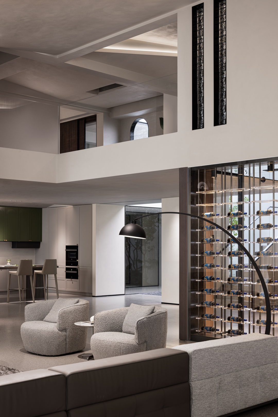 V 之家丨中国龙岩丨大象未来-21