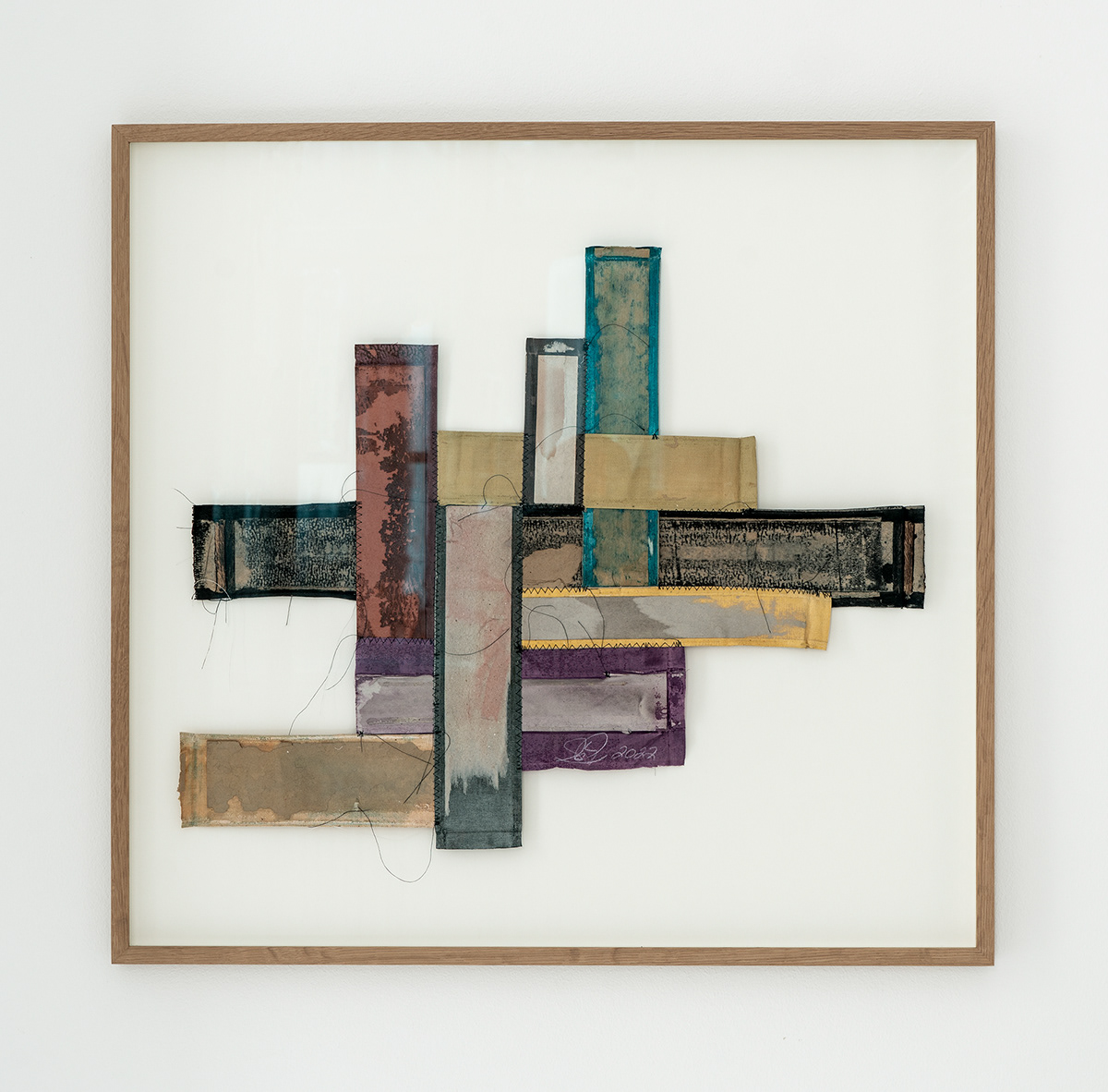 收藏家工作室丨丹麦丨Kim Høltermand-27