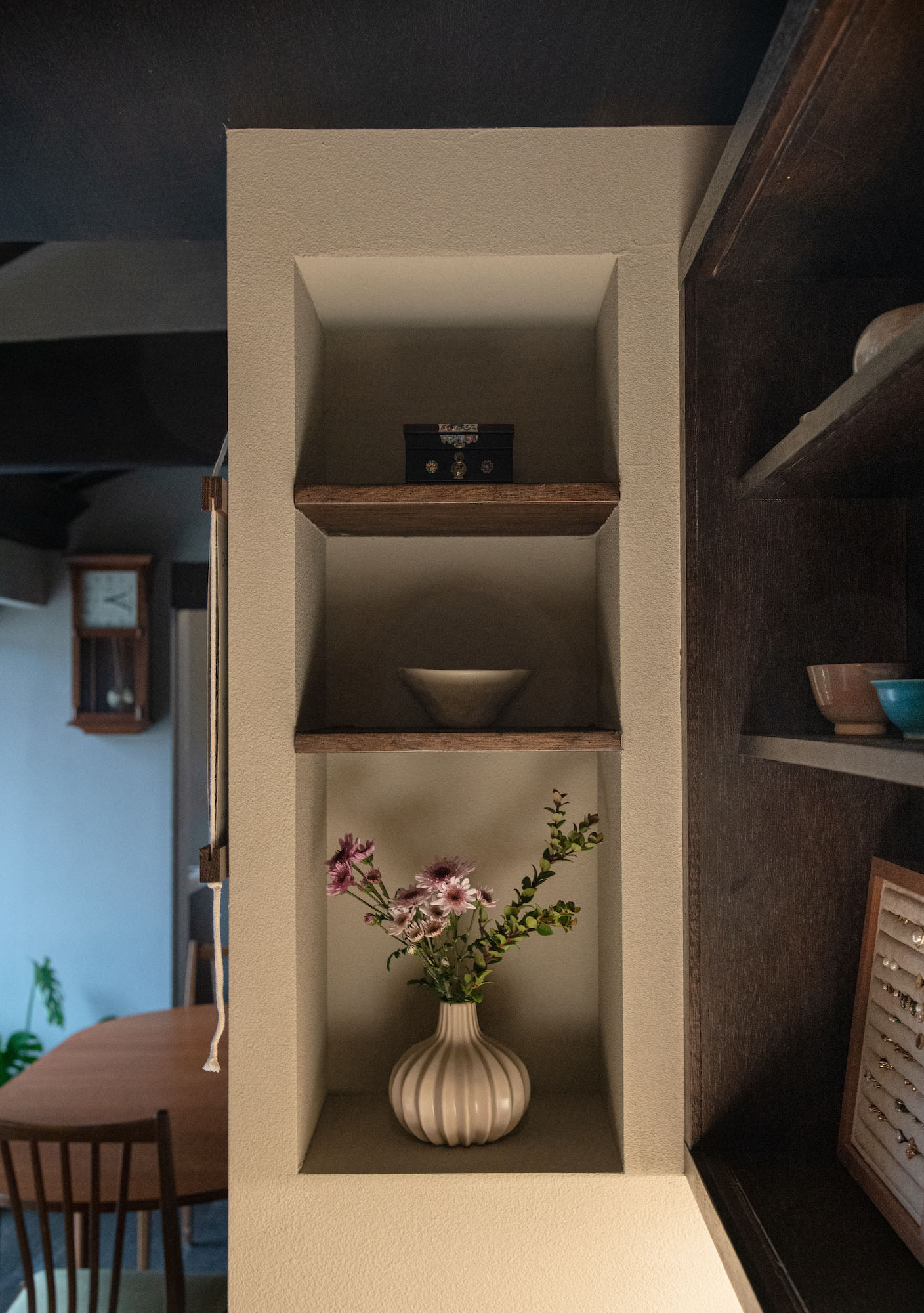 SLIM HANOK 韩屋丨韩国首尔丨Z_Lab-38