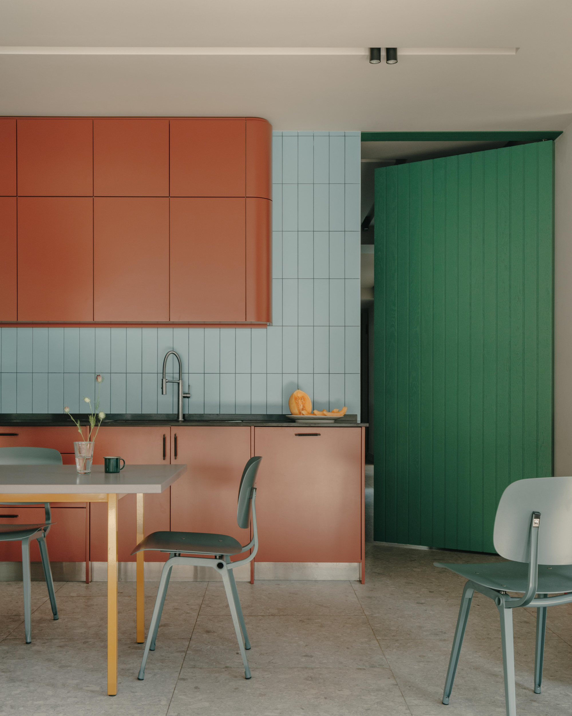 平层丨NS Studio-16