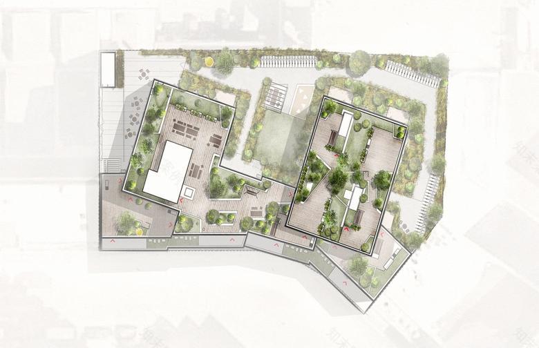 丨瑞典斯德哥尔摩-16