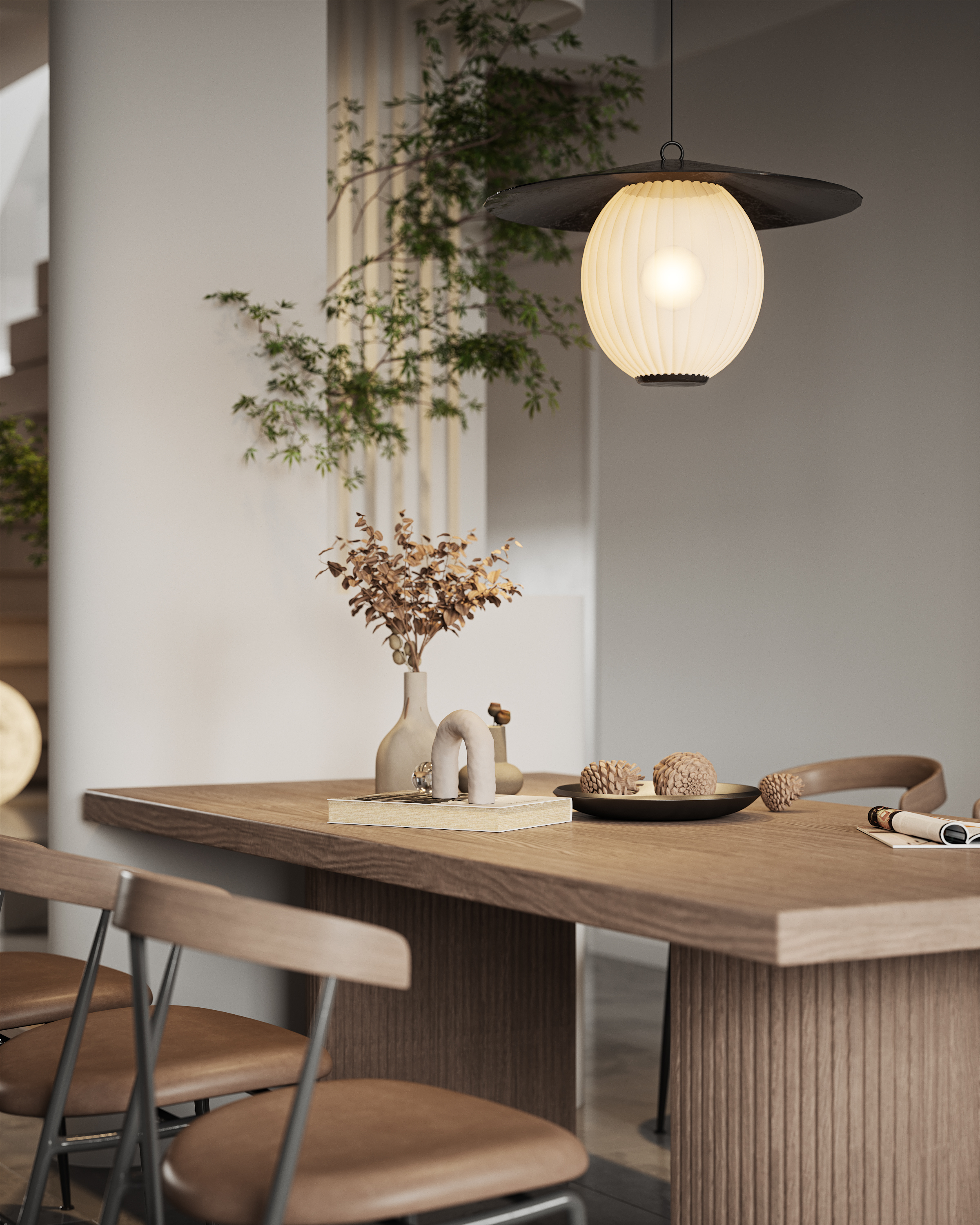 2021年度作品合集-47