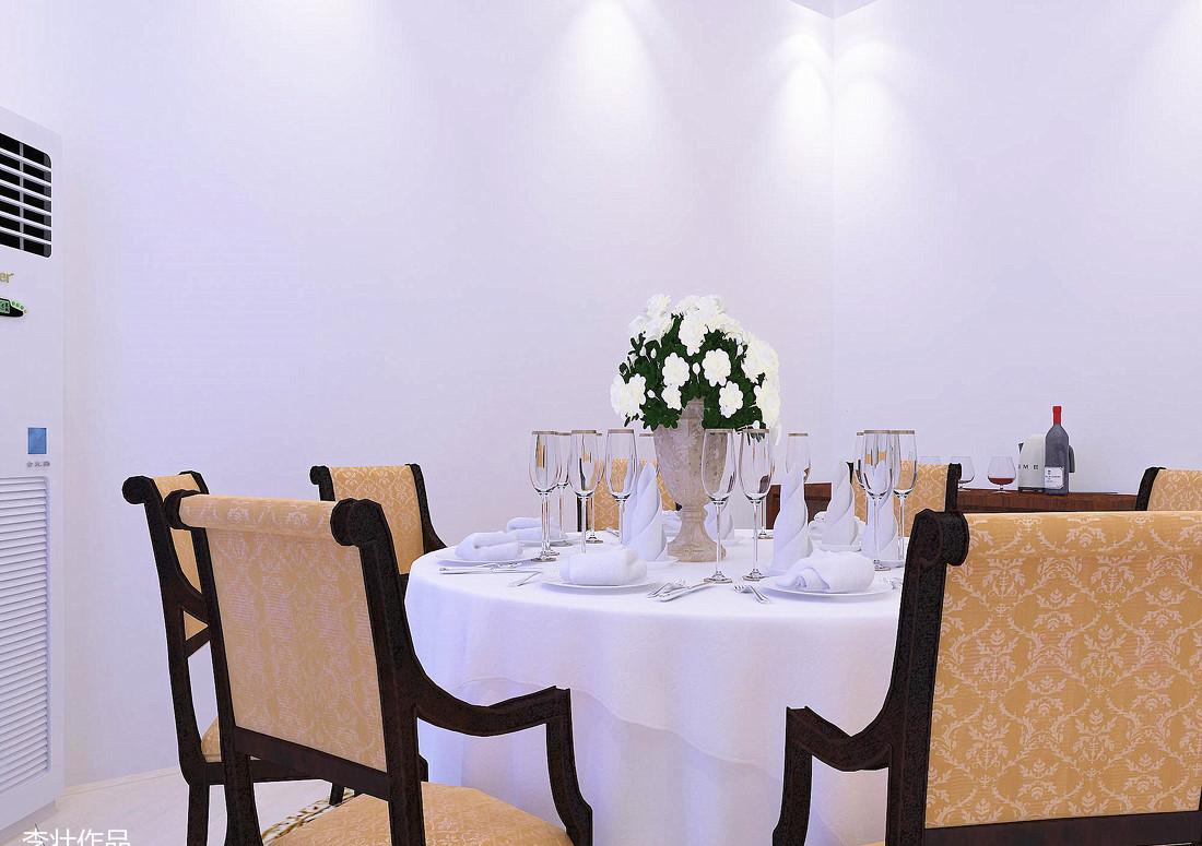 
华龙百味粥屋 -3