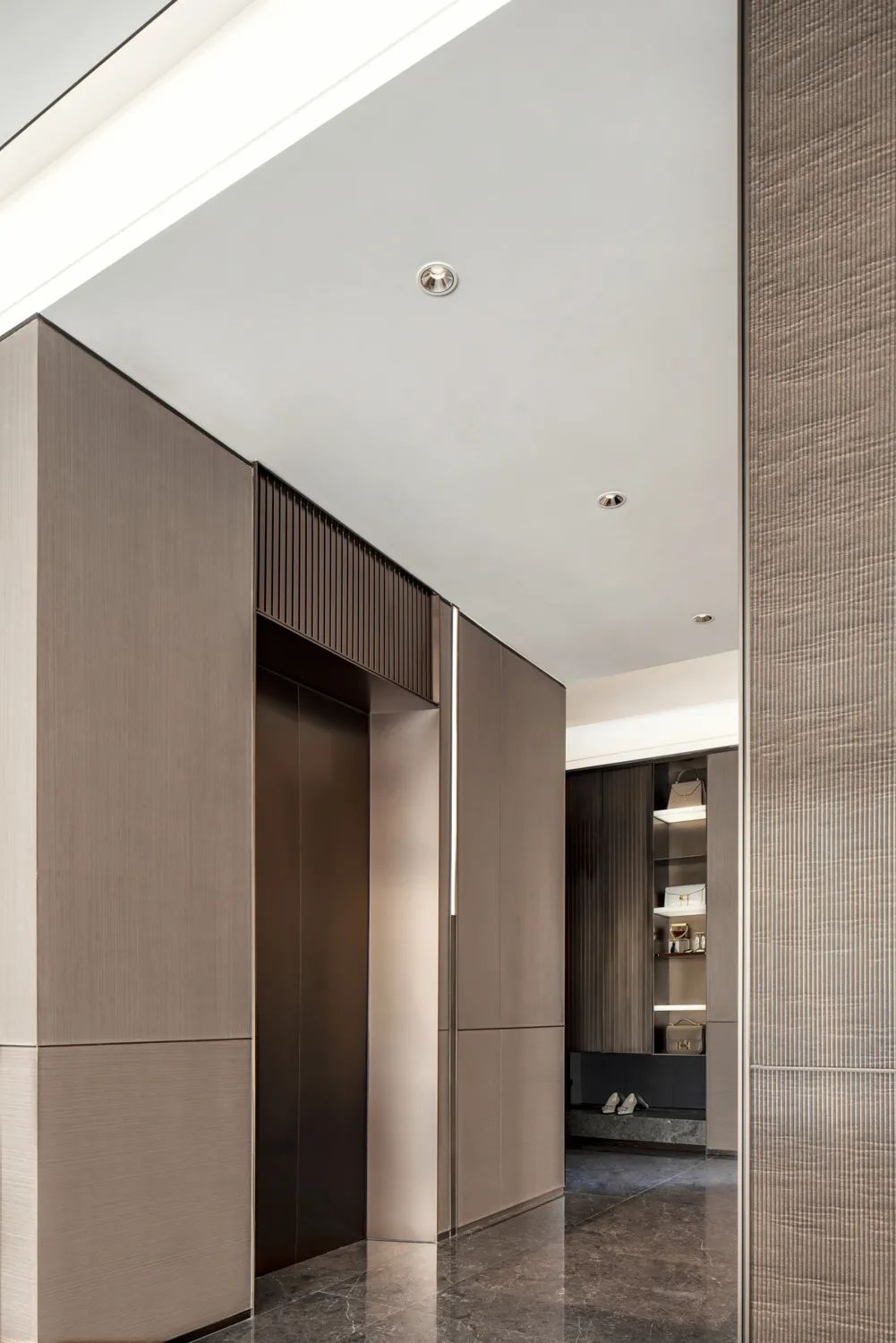 建发·淮安天玺湾丨中国淮安丨壹新设计-4