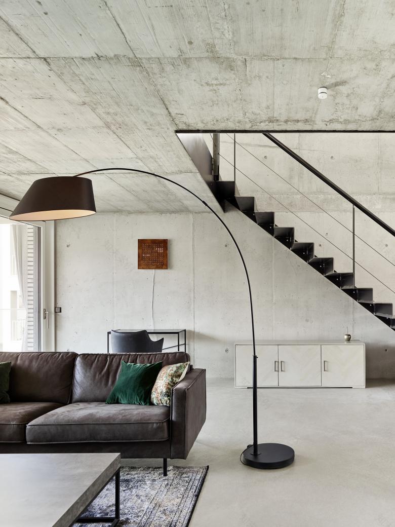 Jürgen Pollak | Photographie & Film丨stattHaus丨德国-12