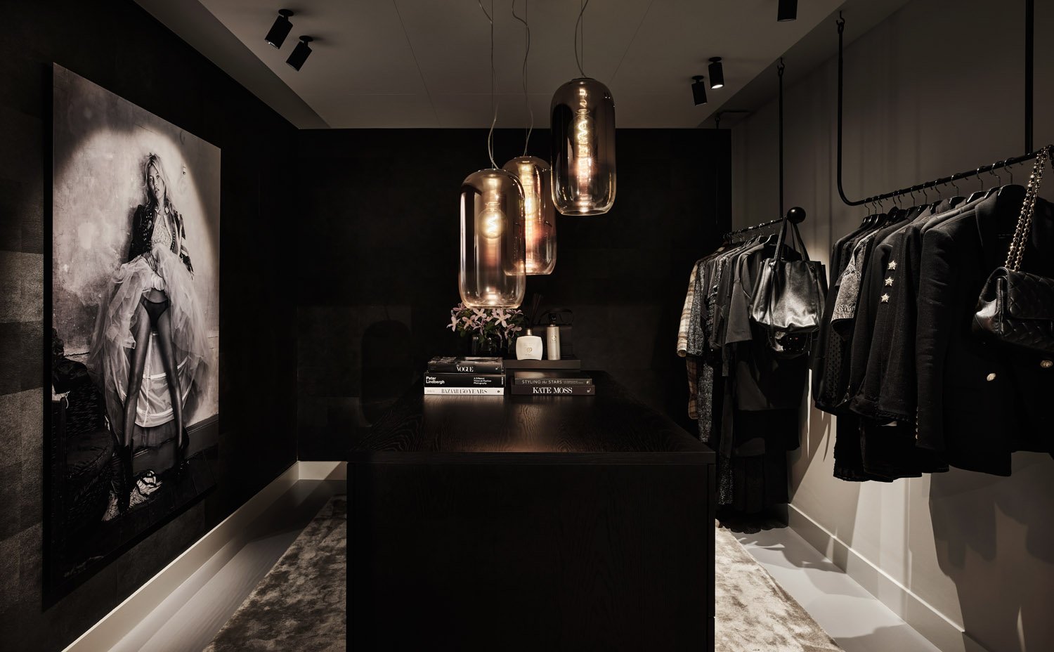 Metamorfose Villa S1 | Kabaz-25