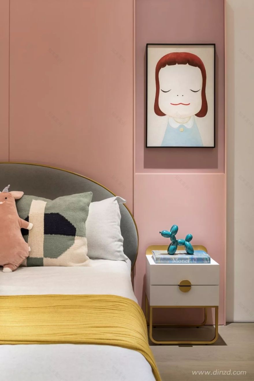 马会家居中的德式家居艺术-62